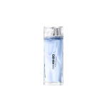 Perfume-Kenzo-L-eau-Edt-x-50-ml-Kenzo-3274872444577
