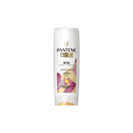 Acondicionador-Pantene-Detox-x-400-ml-Pantene