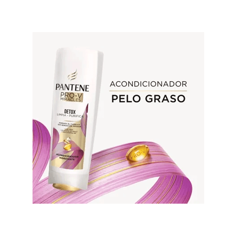 Acondicionador-Pantene-Detox-x-400-ml-Pantene