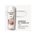 Acondicionador-Pantene-Detox-x-400-ml-Pantene