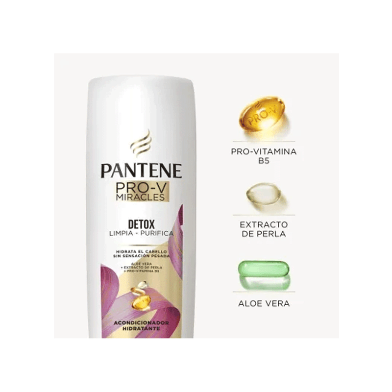 Acondicionador-Pantene-Detox-x-400-ml-Pantene