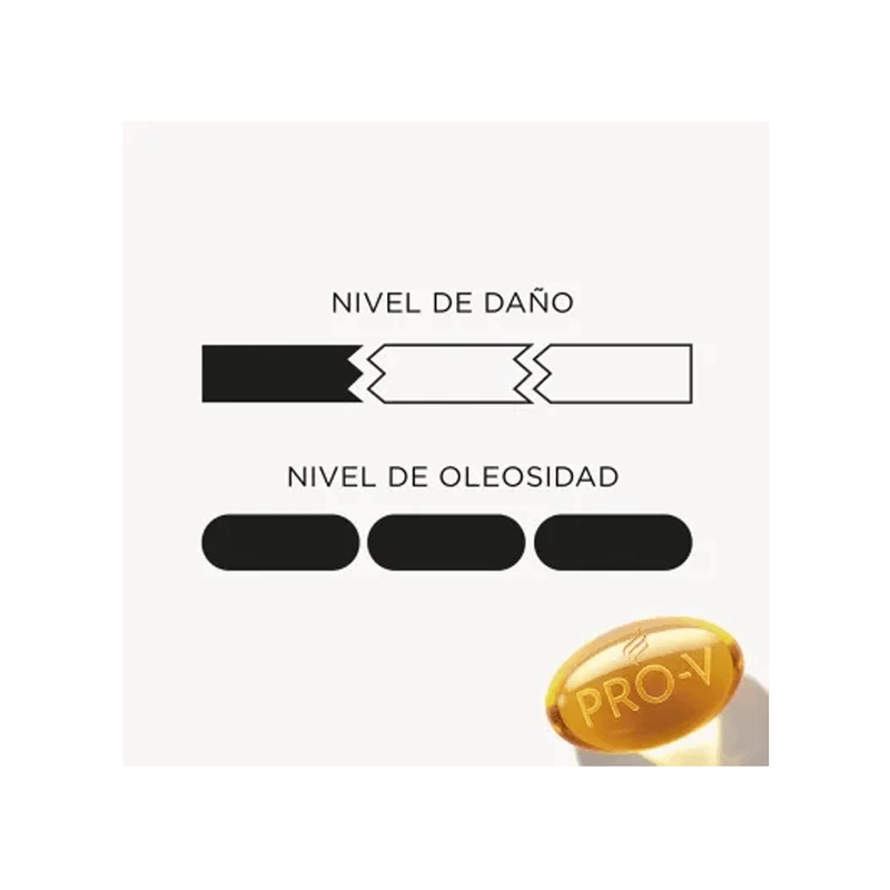 Acondicionador-Pantene-Detox-x-400-ml-Pantene