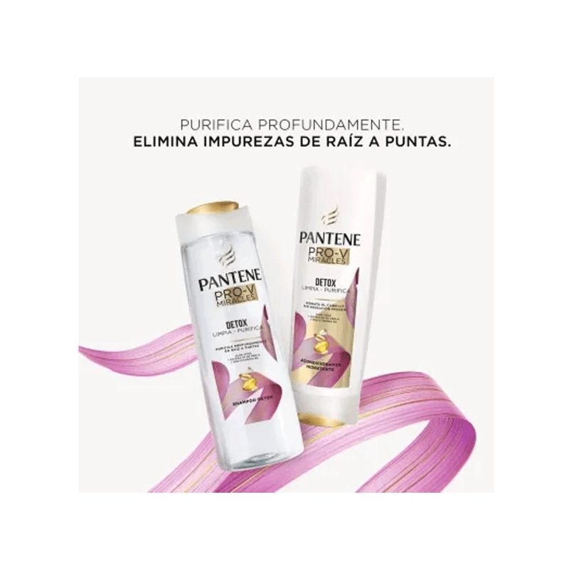Acondicionador-Pantene-Detox-x-400-ml-Pantene