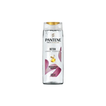Shampoo-Pantene-Detox-x-400-ml-Pantene