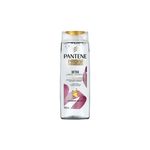 Shampoo-Pantene-Detox-x-400-ml-Pantene
