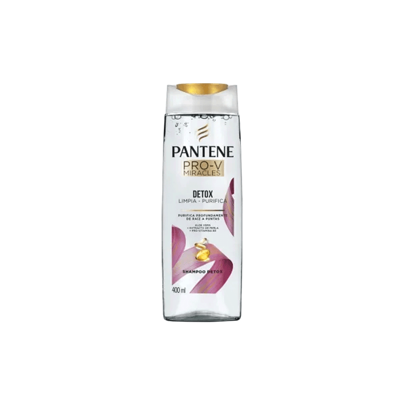 Shampoo-Pantene-Detox-x-400-ml-Pantene