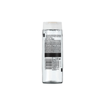 Shampoo-Pantene-Detox-x-400-ml-Pantene