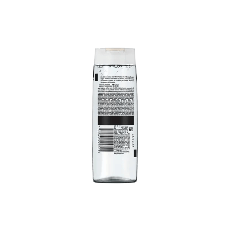 Shampoo-Pantene-Detox-x-400-ml-Pantene