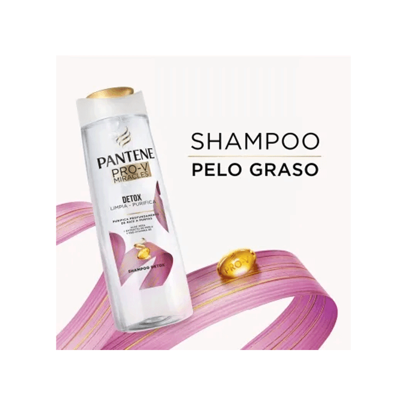 Shampoo-Pantene-Detox-x-400-ml-Pantene