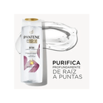 Shampoo-Pantene-Detox-x-400-ml-Pantene