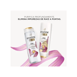 Shampoo-Pantene-Detox-x-400-ml-Pantene