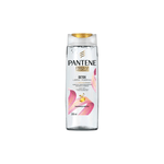 Shampoo-Pantene-Detox-x-200-ml-Pantene