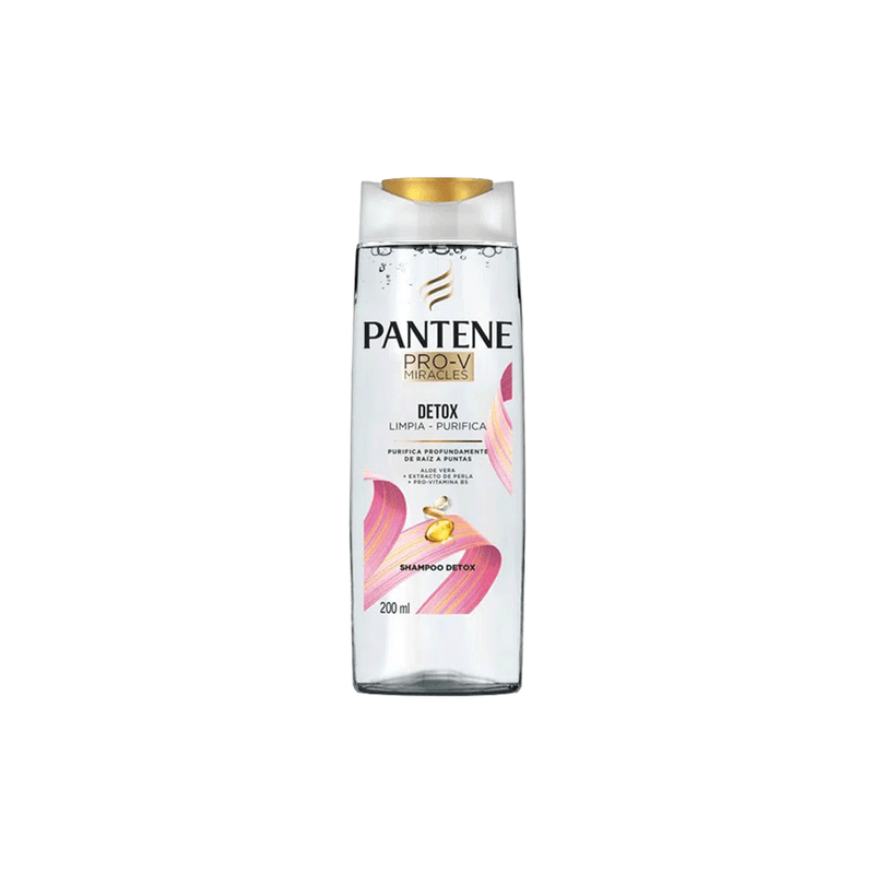 Shampoo-Pantene-Detox-x-200-ml-Pantene