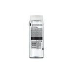 Shampoo-Pantene-Detox-x-200-ml-Pantene