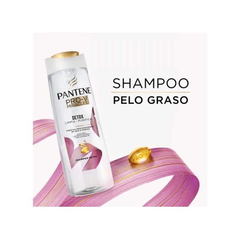 Shampoo-Pantene-Detox-x-200-ml-Pantene