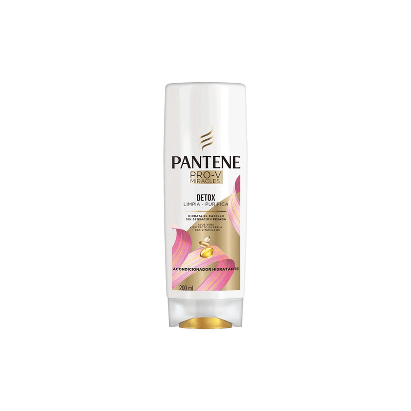 Acondicionador-Pantene-Pro-V-Miracles-Detox-x-200-ml-Pantene