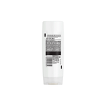 Acondicionador-Pantene-Pro-V-Miracles-Detox-x-200-ml-Pantene