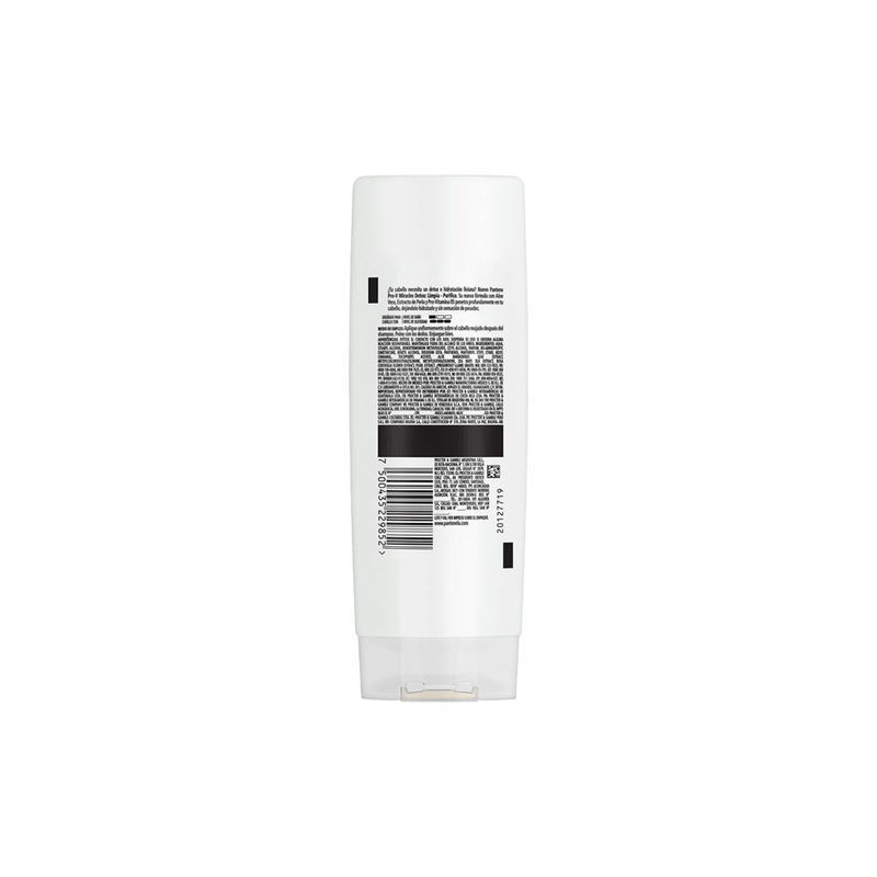 Acondicionador-Pantene-Pro-V-Miracles-Detox-x-200-ml-Pantene