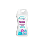 Jabon-liquido-intimo-Lomecan-V-Therapy-x-200-ml-Lomecan
