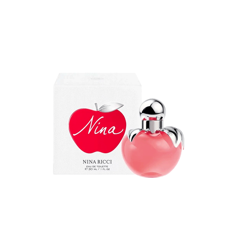 Perfume-Nina-Edt-x-30-ml-Nina-Ricci-3137370357636