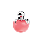 Perfume-Nina-Edt-x-50-ml-Nina-Ricci-3137370357667