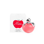 Perfume-Nina-Edt-x-80-ml-Nina-Ricci-3137370357476