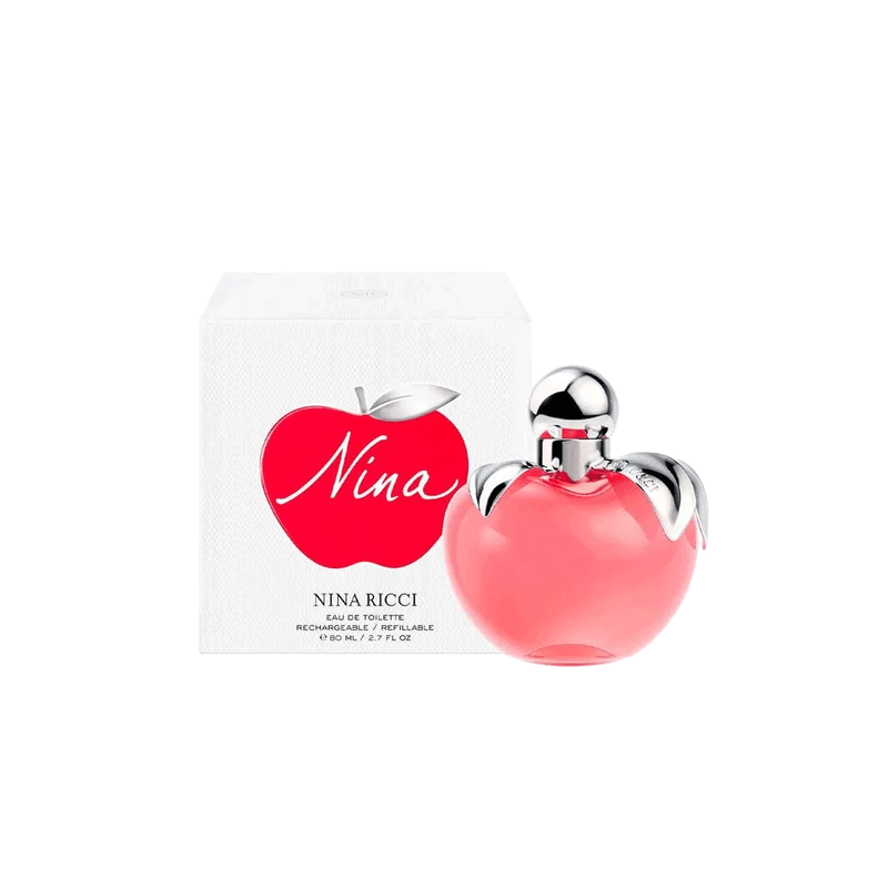 Perfume-Nina-Edt-x-80-ml-Nina-Ricci-3137370357476