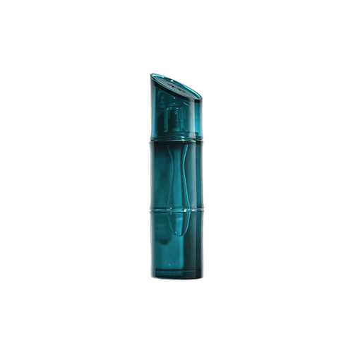 Perfume Kenzo Homme Edt x 110 ml