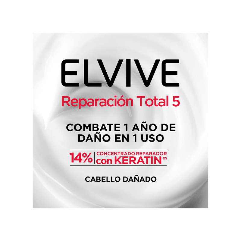 Elvive-Tratamiento-Elvive-L-Oreal-Paris-Reparacion-Total-5-x-300gr-7509552903362_img1