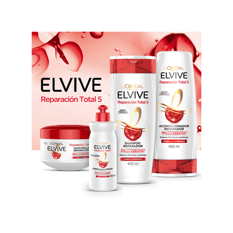 Elvive-Tratamiento-Elvive-L-Oreal-Paris-Reparacion-Total-5-x-300gr-7509552903362_img1