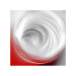 Elvive-Tratamiento-Elvive-L-Oreal-Paris-Reparacion-Total-5-x-300gr-7509552903362_img1