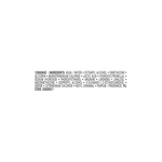 Elvive-Tratamiento-Elvive-L-Oreal-Paris-Reparacion-Total-5-x-300gr-7509552903362_img1