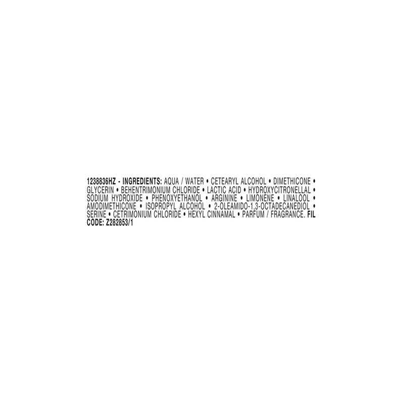 Elvive-Tratamiento-Elvive-L-Oreal-Paris-Reparacion-Total-5-x-300gr-7509552903362_img1