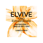 Elvive-Acondicionador-Elvive-Oleo-Extraordinario-Nutricion-Universa-7509552791457_img2