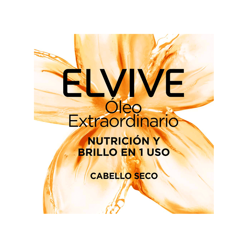 Elvive-Acondicionador-Elvive-Oleo-Extraordinario-Nutricion-Universa-7509552791457_img2