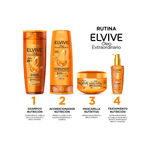 Elvive-Acondicionador-Elvive-Oleo-Extraordinario-Nutricion-Universa-7509552791457_img2