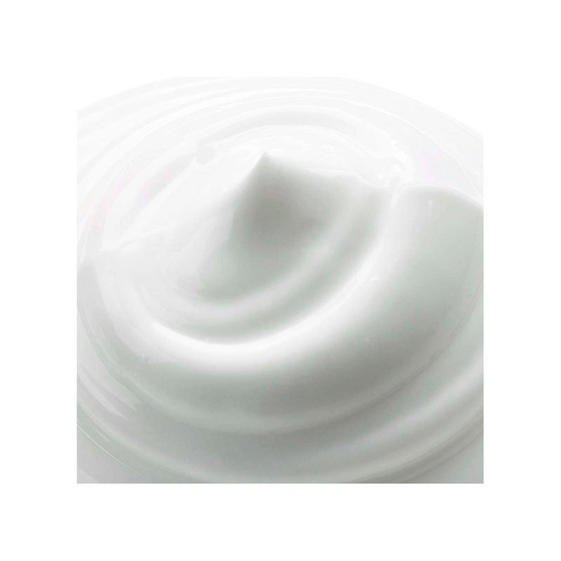 Elvive-Acondicionador-Elvive-Oleo-Extraordinario-Nutricion-Universa-7509552791457_img2