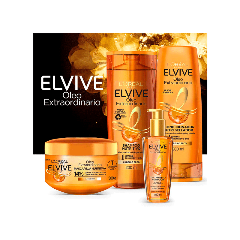 Elvive-Shampoo-Elvive-Oleo-Extraordinario-Nutricion-Universal-x-200-7509552859133_img3