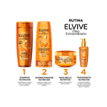 Elvive-Shampoo-Elvive-Oleo-Extraordinario-Nutricion-Universal-x-400-7509552859126_img2