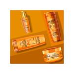 Elvive-Tratamiento-Capilar-Elvive-Oleo-Extraordinario-Nutricion-x-3-7509552859119_img4