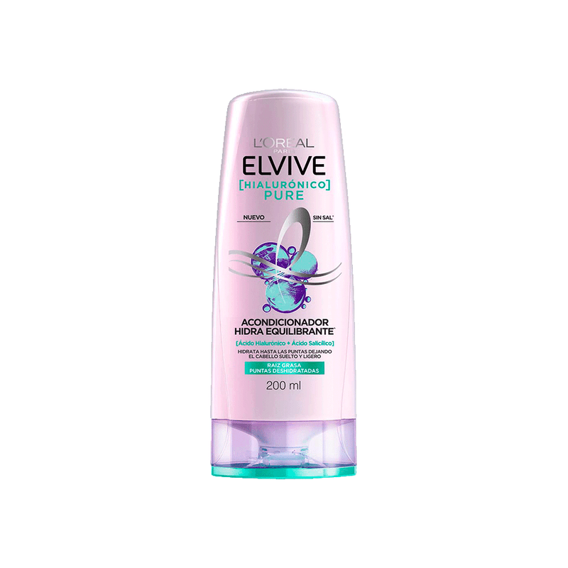 Elvive-Acondicionador-Elvive-Hialuronico-Pure-x-200-ml-7509552876420_img1
