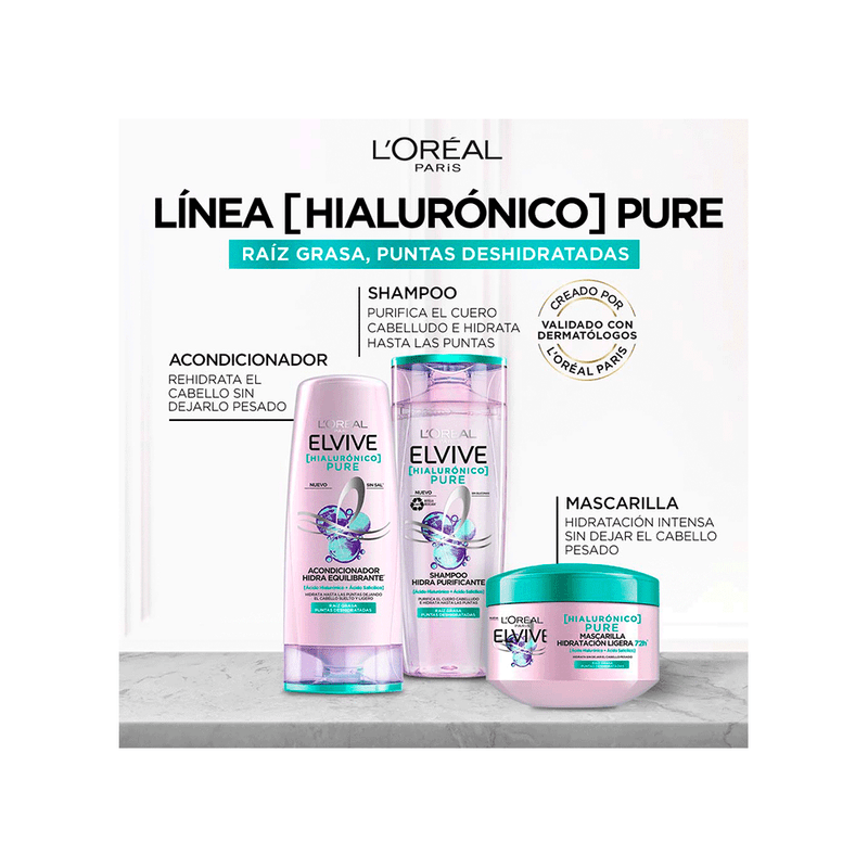 Elvive-Acondicionador-Elvive-Hialuronico-Pure-x-200-ml-7509552876420_img1