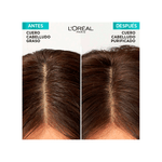 Elvive-Acondicionador-Elvive-Hialuronico-Pure-x-200-ml-7509552876420_img1
