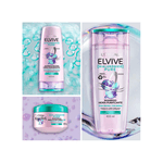 Elvive-Acondicionador-Elvive-Hialuronico-Pure-x-200-ml-7509552876420_img1