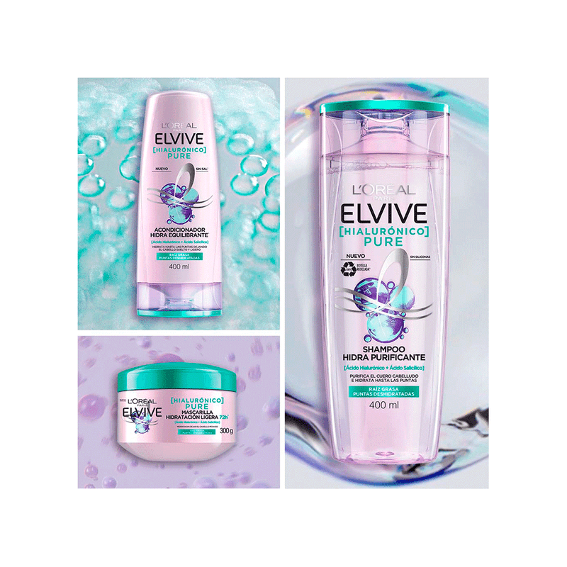 Elvive-Acondicionador-Elvive-Hialuronico-Pure-x-200-ml-7509552876420_img1