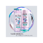Elvive-Acondicionador-Elvive-Hialuronico-Pure-x-200-ml-7509552876420_img1