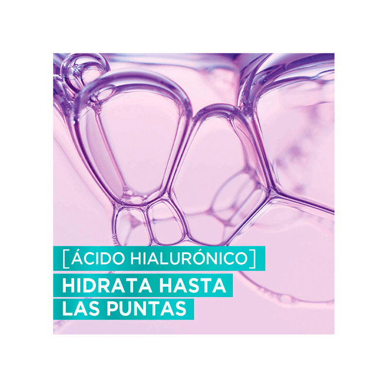 Elvive-Acondicionador-Elvive-Hialuronico-Pure-x-200-ml-7509552876420_img1