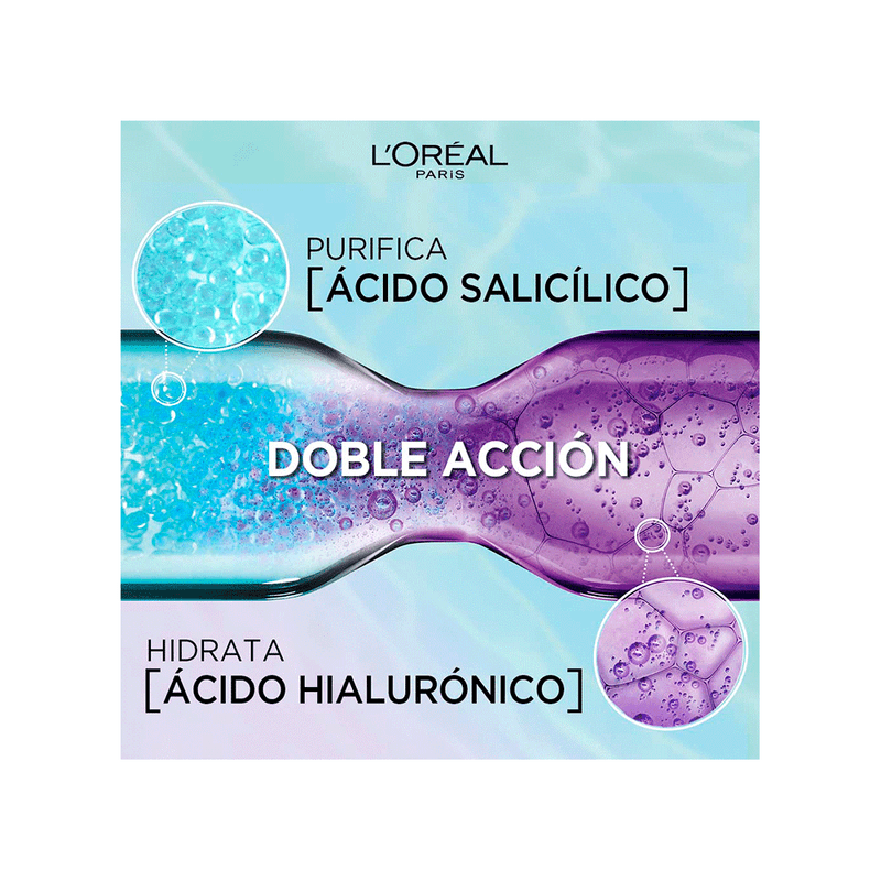 Elvive-Acondicionador-Elvive-Hialuronico-Pure-x-400-ml-7509552876482_img3