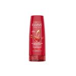 Elvive-Acondiconador-Elvive-7509552903423_img1