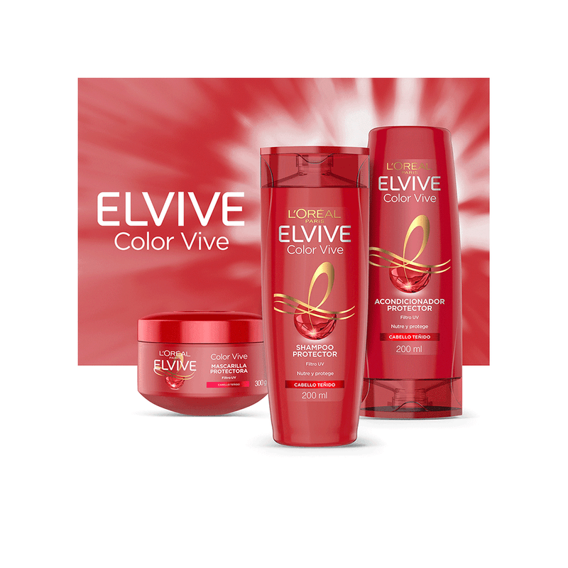 Elvive-Acondiconador-Elvive-7509552903423_img1